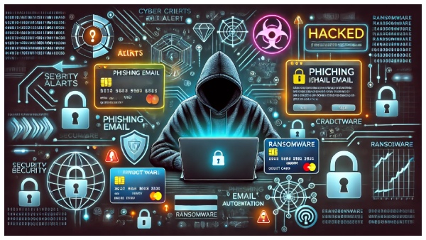 Bengaluru Cyber Heist How a Plumber and a Class 10 Student Got Caught in a Rs 47-Crore Hack