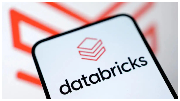 Beyond Outsourcing How Bengaluru is Rewriting Databricks Global Playbook