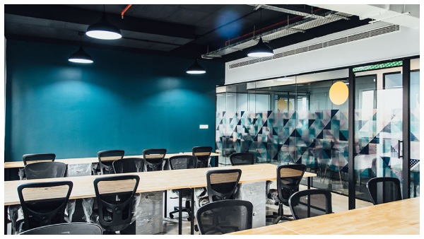 When Bengaluru Office Rent Feels Like an MBA Tuition Startups Struggle to Decide Rent or Buy