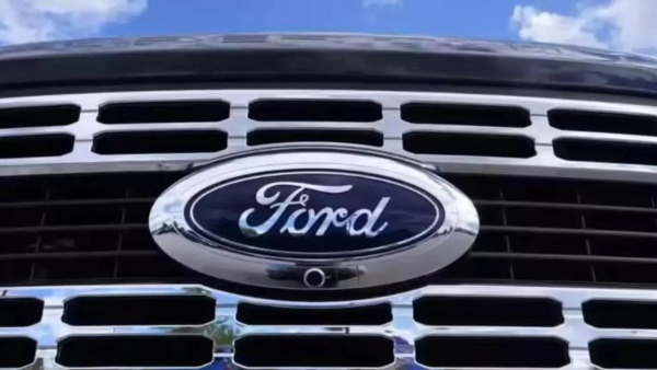 Ford India Ford Chennai plant Ford investment India Ford next-gen engines Ford 2029 project Ford Chennai engine factory Ford automobile news Ford manufacturing India Ford comeback India Ford Rs 3250 crore investment Ford Chennai revival Ford new engine production Ford India automotive industry Ford India expansion Ford Chennai investment plan 2029 3250