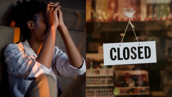 restaurant startup story young entrepreneur India startup failure restaurant business challenges 22 year old entrepreneur food startup India restaurant failure story entrepreneurship lessons startup burnout new business struggles food industry challenges startup mistakes real life startup story restaurant owner experience small business story startup journey India entrepreneur stress business failure India startup motivation restaurant startup tips young entrepreneur story startup failure India business lesson story food business India 22 years old startup entrepreneur stress startup burnout inspirational story India new business challenges business learning India food startup story