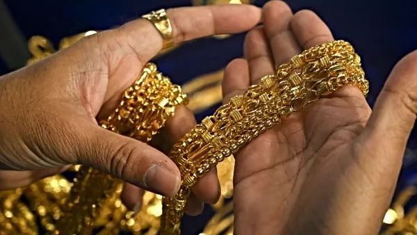 Gold market news bullion prices trade optimism impact global gold rates gold investment gold prices today market risk sentiment gold and trade talks falling gold prices gold demand decline precious metals update financial market news - 2025 10 2025