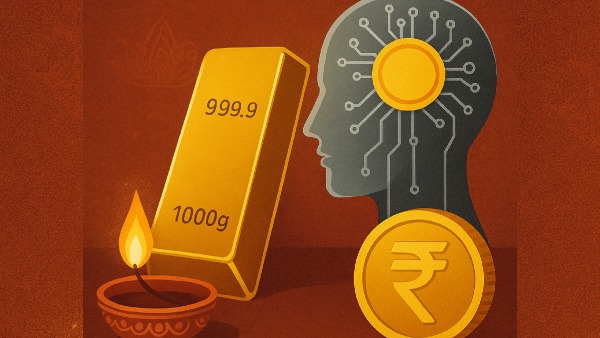 Diwali 2025 AI gold trends artificial intelligence gold market India festive economy digital gold gold ETF AI in finance Diwali gold demand Lakshmi Puja gold machine learning Diwali fintech India gold price prediction data-driven investing Indian gold market gold investment ideas gold analytics Diwali business trend gold buying behavior AI predicts gold gold rush India 2025 Diwali 2025 gold AI gold prediction digital gold India festive gold demand machine learning investing Diwali business trends