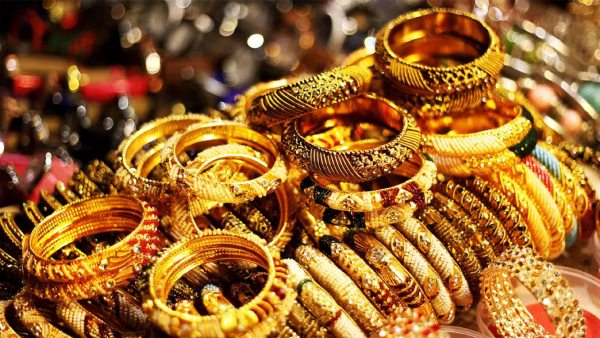 Gold market news bullion prices trade optimism impact global gold rates gold investment gold prices today market risk sentiment gold and trade talks falling gold prices gold demand decline precious metals update financial market news - 2025 10 2025