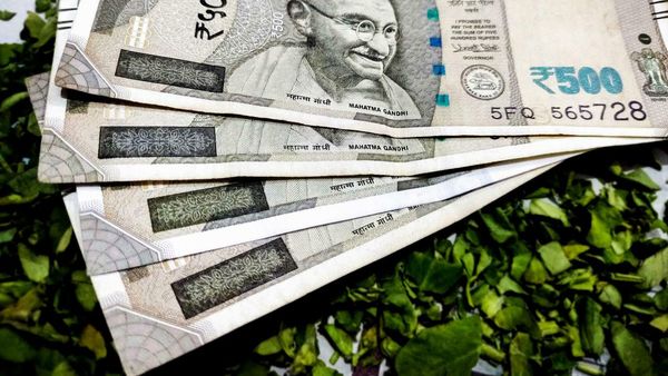 Urban Life in India Rising Rents Are Crushing Your Wallet