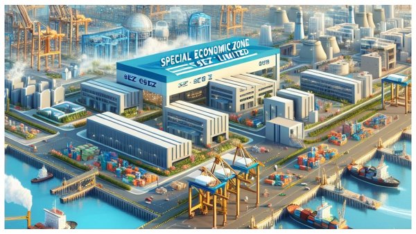 Andhra Pradesh government Kakinada SEZ land return to farmers AP land acquisition farmers land issue Kakinada SEZ land dispute Andhra Pradesh industrial policy land reallocation farmers protest Andhra Pradesh Kakinada Special Economic Zone SEZ land cancellation farmer rights in India Andhra Pradesh news agricultural land restoration YSRCP government land policy