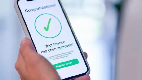 personal loan tips personal loan advice how to take a personal loan personal loan planning loan eligibility tips borrowing money safely personal loan interest rates avoid personal loan mistakes financial planning personal loan checklist personal loan rules loan repayment tips smart borrowing personal loan guide tips for personal loan applicants