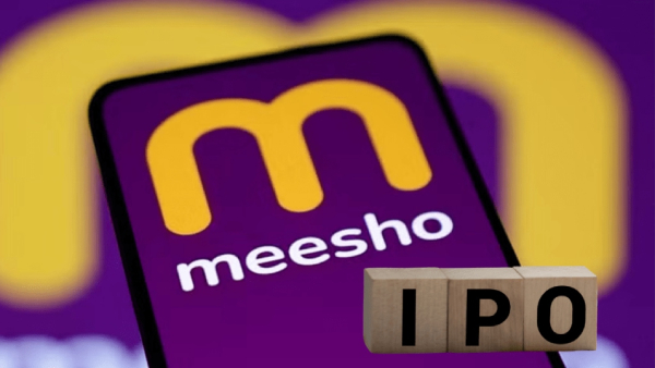 Meesho IPO Meesho SEBI filing Meesho IPO 2025 Meesho Rs 4250 crore issue Meesho DRHP Meesho public issue Meesho IPO details Meesho IPO news Meesho IPO SEBI approval Meesho fresh issue Indian startup IPOs Indian e-commerce IPO Meesho valuation Meesho stock market listing Meesho share price Meesho investor news Indian tech IPOs Meesho fundraising IPO SEBI 4250 IPO IPO IPO IPO SEBI