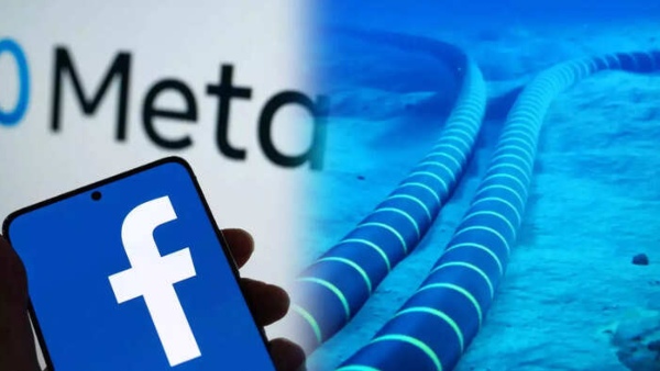 Meta Waterworth Meta subsea cable Meta AI infrastructure world s longest subsea cable Meta undersea cable project Meta Waterworth cable length Meta AI data network Meta global connectivity Meta data centers Meta ocean cable Meta AI expansion Meta internet infrastructure Waterworth project Meta AI data transfer cable Meta technology news Meta submarine cable system Meta connectivity project 2025 Meta AI infrastructure news AI 2025