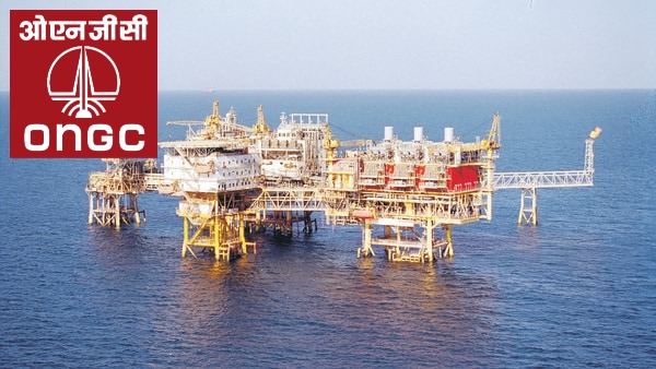 ONGC investment Andhra Pradesh ONGC 8110 crore project ONGC 172 onshore wells ONGC green nod EAC ONGC environmental clearance ONGC drilling project AP ONGC energy investment India ONGC oil and gas exploration Andhra Pradesh ONGC EAC approval 2025 ONGC new wells project ONGC news 2025 oil and gas sector Andhra Pradesh ONGC onshore development India ONGC projects 2025 ONGC sustainable drilling ONGC ONGC 8110 ONGC 172 ONGC ONGC ONGC ONGC ONGC 2025 ONGC ONGC ONGC