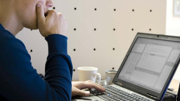 Hyderabad fake investment scam Hyderabad fraud case Rs 1 6 crore scam investment fraud Hyderabad cyber crime Hyderabad fake investment schemes online fraud in Hyderabad Hyderabad police investigation financial scam victims investment scam news India Hyderabad cyber crime news 1 6 fake investment schemes