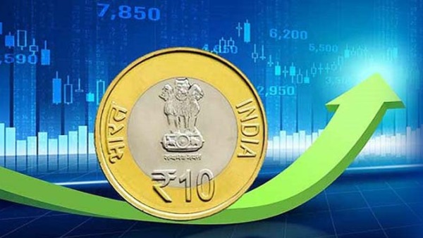 penny stocks multibagger stocks best penny stocks to buy how to invest in penny stocks top penny stocks multibagger penny stocks 2024 risks of penny stock investing undervalued penny stocks penny stocks under 10 rupees penny stocks telugu multibagger stocks telugu 2024 multibagger penny stocks telugu stock market beginners telugu shares to buy now telugu penny stocks multibagger stocks best penny stocks to buy how to invest in penny stocks top penny stocks share market stock market India multibagger stock selection multibagger penny stocks 2024 risks of penny stock investing how to identify multibagger stocks penny stocks for long term is it worth investing in penny stocks small cap multibagger stocks undervalued penny stocks penny stock pump and dump penny stocks under 10 rupees best shares to buy now