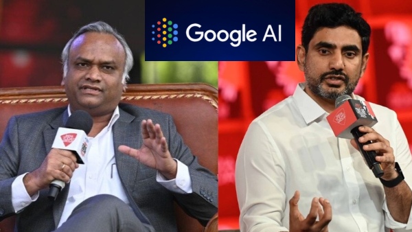 Google India report Andhra vs Karnataka Andhra Pradesh government Karnataka government freebies debate welfare schemes India inefficient governance Google data India state efficiency rankings AP vs Karnataka politics economic governance South India state welfare comparison fiscal responsibility political clash tech data controversy YS Jagan Mohan Reddy Siddaramaiah government Google controversy India subsidy politics Indian state rankings Andhra vs Karnataka Google India report Andhra vs Karnataka Andhra Pradesh government Karnataka government freebies debate welfare schemes India inefficient governance Google data India state efficiency rankings AP vs Karnataka politics economic governance South India state welfare comparison fiscal responsibility political clash tech data controversy YS Jagan Mohan Reddy Siddaramaiah government Google controversy India subsidy politics Indian state rankings Andhra vs Karnataka