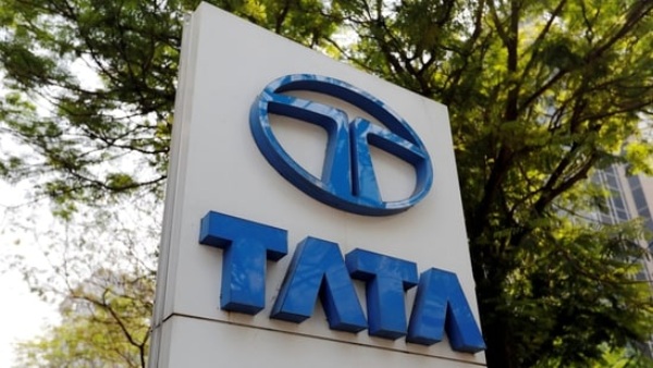 Tata Group Tata Sons Noel Tata Venu Srinivasan Mehli Mistry Tata board dispute Tata tussle corporate governance India Tata family feud boardroom conflict Tata leadership rift Cyrus Mistry legacy Tata power struggle Ratan Tata associates Tata Sons reappointment Indian conglomerates Tata business news Tata corporate battle Tata board meeting Tata internal politics