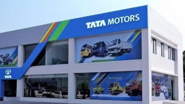 Tata Motors demerger Tata Motors ex-CV shares Tata Motors share price Tata Motors split Tata Motors commercial vehicle division Tata Motors PV and CV demerger Tata Motors shareholders Tata Motors stock news Tata Motors CV spin off Tata Motors restructuring Tata Motors investment news Tata Motors valuation Tata Motors business separation Tata Motors listing update Tata Motors NCLT approval Tata Motors record date Tata Motors demerger 2025 Tata Motors shareholding Tata Group restructuring Indian auto sector news 2025