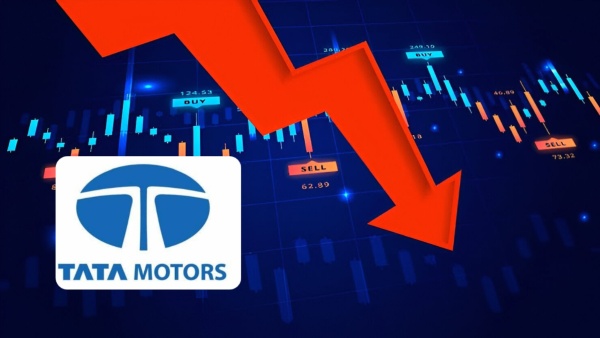 Tata Investment Corp stock crash Tata Investment stock split Tata Group stock news Tata Investment share price drop Tata Investment 1 10 stock split Tata Investment Corp shares today Tata Investment stock market news TICL stock adjustment Tata stock 90 drop Tata Investment Corp share price explanation Tata Group investment news Tata stock split effect Tata shares trading today Tata stock liquidity news Tata stock market update Tata investment fundamentals Tata share market alert Tata stock technical adjustment Tata stock headlines Tata stock investor guide 90 1 10