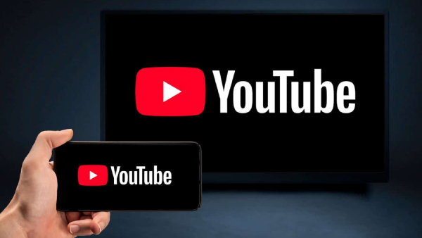 YouTube Neal Mohan YouTube CEO YouTube voluntary exit program YouTube buyout offer YouTube layoffs YouTube AI strategy YouTube reorganization YouTube restructuring AI in YouTube artificial intelligence YouTube employee news Google AI YouTube workforce reduction YouTube automation AI-driven transformation tech layoffs YouTube US employees Neal Mohan memo YouTube artificial intelligence focus CEO
