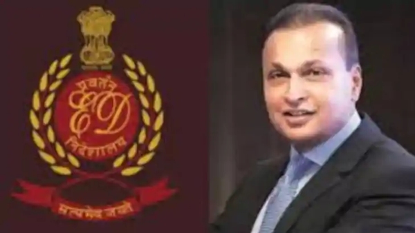 Anil Ambani ED Enforcement Directorate money laundering case PMLA Anil Ambani assets 3000 crore assets Reliance ADA Group financial fraud ED attachment Anil Ambani news Indian business tycoon economic offences ED probe ED investigation Mumbai news corporate fraud India Anil Ambani latest updates ED seizure India money laundering Anil Ambani ED Enforcement Directorate 3000 Reliance ADA Group ED attachment PMLA ED investigation corporate fraud India ED seizure Indian business news
