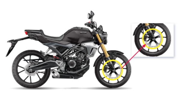 ABS mandatory bikes India anti-lock braking system rule 2026 two-wheeler safety India bike ABS regulation government road safety norms new vehicle rules 2026 transport ministry ABS notification motorcycle safety standards scooter ABS requirement India traffic safety bike manufacturing regulations ABS for all bikes road accident prevention India 2026 ABS rule India auto industry update ABS 2026 ABS ABS 2026 ABS ABS