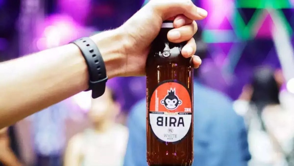 Bira 91 financial crisis Bira 91 salary delay Bira 91 unpaid employees Bira 91 cash crunch Bira 91 control issues Bira 91 layoffs Bira 91 investors Bira 91 startup trouble Indian craft beer industry Bira 91 management problems Bira 91 bad hangover Bira 91 news 2025 Bira 91 financial problems Indian startups 2025 Bira 91 company crisis 91 91 91 91 91 91 91 91 2025 91 91