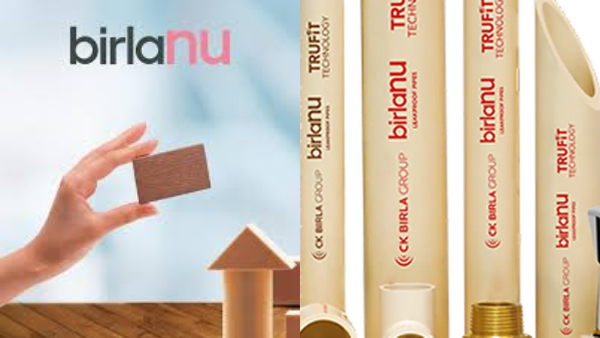 BirlaNu new plant fibre cement board plant Andhra Pradesh BirlaNu Nellore project BirlaNu investment India fibre cement board manufacturing BirlaNu expansion AP BirlaNu greenfield project cement board industry India industrial investment Andhra Pradesh BirlaNu fibre board capacity Krishnapatnam port industry Andhra Pradesh manufacturing sector BirlaNu job creation building materials industry India BirlaNu cement board plant news construction materials market India BirlaNu sustainability initiatives Indian manufacturing growth BirlaNu AP project update ellus