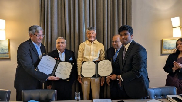 Hinduja Group investment Hinduja Andhra project Hinduja EV investment energy sector Andhra EV industry India Andhra renewable energy Hinduja green energy Hinduja electric vehicles Andhra industrial investment Hinduja projects 2025 India green mobility Andhra Pradesh economy Hinduja power projects EV manufacturing Andhra EV 2025 EV