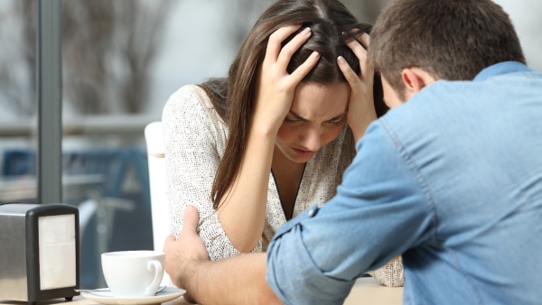 techie loses 14 crore spiritual cure scam Bengaluru fraud case fake spiritual healers IT professional duped spiritual healing fraud Bengaluru techie news father loses money for daughters treatment faith fraud India cybercrime Bengaluru police investigation scam fake godmen scam Indian techie scam spiritual healing con emotional fraud cases India miracle cure fraud Indian crime news financial fraud India online fraud Bengaluru techie loses fortune 14