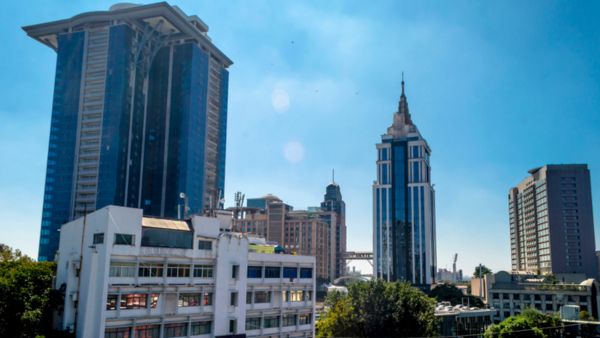 bengaluru-it-karnataka-unveiled-new-it-policy-to-shift-growth-outside-bengaluru