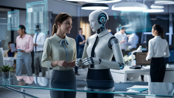 HR trends 2025 workforce flexibility freelance workforce gig economy 2025 HR strategy 2025 on-demand talent hybrid workforce models future of work remote freelancers talent acquisition trends agile hiring strategies flexible staffing solutions contract workers 2025 HR technology trends project-based hiring digital workforce transformation skill-based hiring freelancer platforms HR outsourcing trends workforce management 2025 HR 2025 2025 - HR 2025 HR 2025 2025