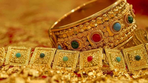 smallcap jewellery stock jewellery shares rally stock up 50 percent smallcap multibagger best jewellery stocks India stock market news NSE BSE smallcap stocks jewellery company share price stock expert predictions multibagger stocks 2025 jewellery sector stocks Indian stock market trends best smallcap stocks top performing jewellery stock investor alert 50 NSE BSE 2025