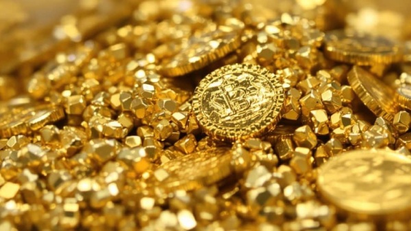 Gold price today gold rate India 24k gold price 22k gold rate 18k gold rate gold price drop gold rate today October 30 gold price fall India gold price per 10 grams gold price per 100 grams gold rate live update gold buying India gold market news 24 carat gold rate 22 carat gold price Indian gold market gold investment news gold rate change today gold rate gold jewellery price India 24 22 18 30 100