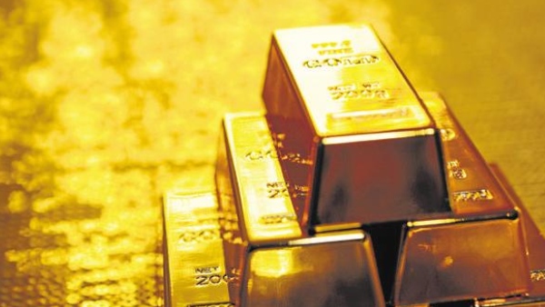 gold price today gold rate today gold forecast gold price prediction is it right time to buy gold gold investment gold market analysis 24 carat gold rate 22 carat gold rate gold price live gold price trend gold rate forecast 2025 gold price analysis gold buying guide gold price news gold rate in India gold price outlook gold market prediction bullion rates gold vs silver price gold price today gold rate today gold forecast gold prediction gold market analysis 22 24 gold rate India gold price gold price news gold investment tips 22 24 2025