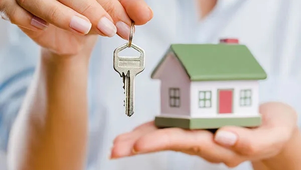 property investment 2025 real estate market why property not best investment real estate expert analysis housing market slowdown property vs mutual funds investment advice India real estate returns property bubble 2025 financial planning asset diversification investment myths Indian real estate trends 2025