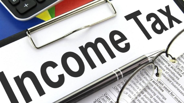 ITR refund delay income tax refund not received ITR refund pending check ITR refund status ITR refund tracking income tax refund reasons refund not credited ITR mistakes ITR refund process ITR refund issue CPC Bengaluru refund income tax portal refund grievance ITR bank details error refund processing delay