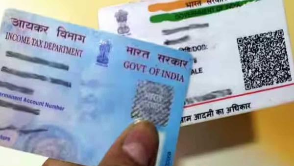 PAN Aadhaar linking PAN card deactivation 2026 PAN inoperative from January 1 2026 PAN Aadhaar link deadline PAN Aadhaar link last date 2025 PAN card inactive Income Tax PAN Aadhaar update how to link PAN with Aadhaar PAN Aadhaar linking step by step PAN Aadhaar penalty PAN Aadhaar linking rules PAN Aadhaar news 2025 PAN Aadhaar mandatory PAN card inactive consequences Income tax compliance 2025 2025 2026 1 2025 2025