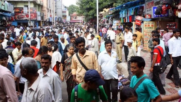 Indian household debt RBI data 2025 household liabilities India debt vs assets India Indian savings rate personal finance trends India RBI household analysis Indian economy debt growth credit expansion India household wealth report financial stability India Indian family borrowing asset accumulation slowdown RBI household report economic trends India 2025 RBI 2025 RBI RBI