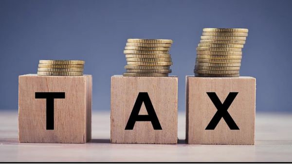 spouse money transfer clubbing income tax saving india