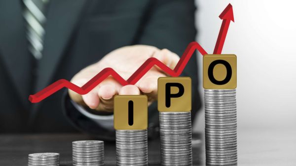 sudeep pharma ipo opens today gmp listing details