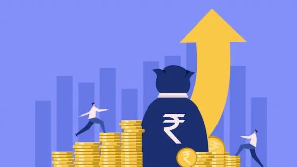 how to wisely use personal top up loan