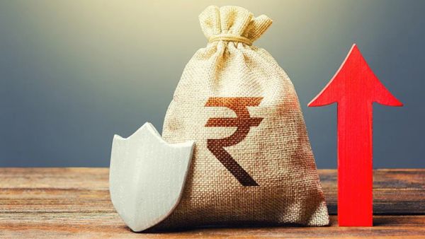 FD interest rates top 7 banks in india