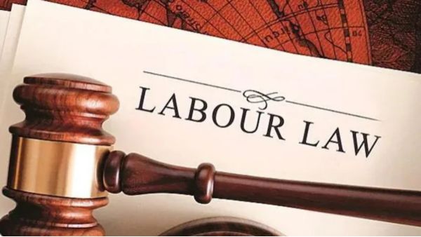 new labour code take home pay impact
