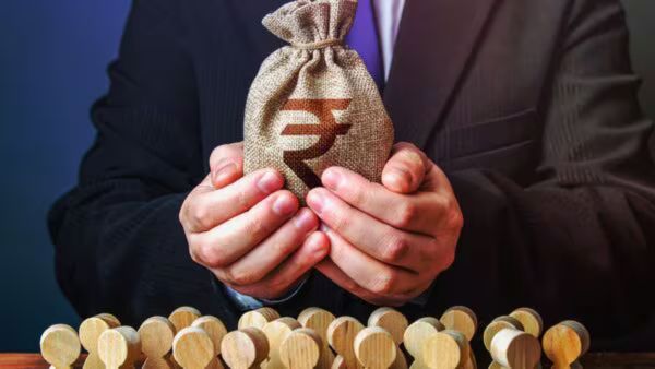 how to earn 1 crore which scheme is best