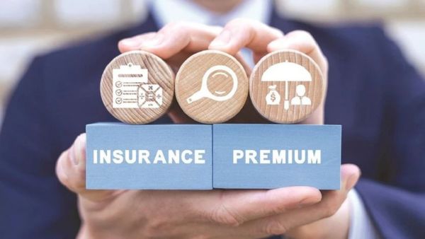 learn how to choose best term insurance policy