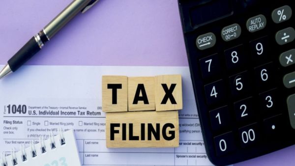 December 1 financial deadlines november 30