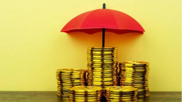 Protect your high value gold and diamond with jewellery insurance