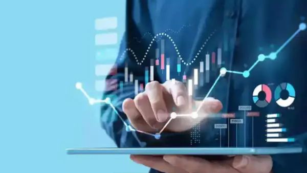 top 5 long term multi bagger stocks 2025