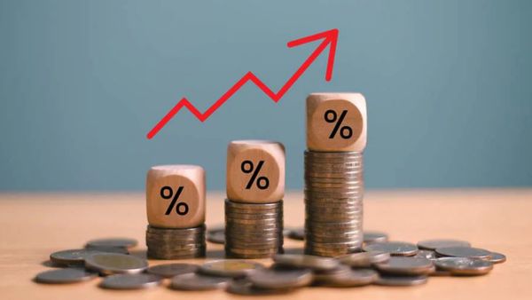 8th Pay Commission fitment factor calculation details