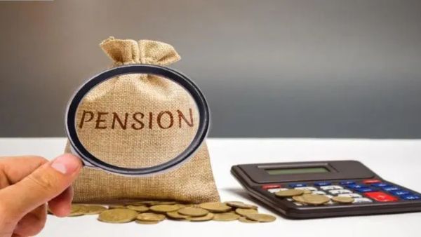 eps pension hike proposal update