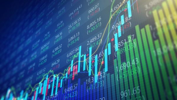 sensex all time high 86k nse bse nifty record rally investor strategy