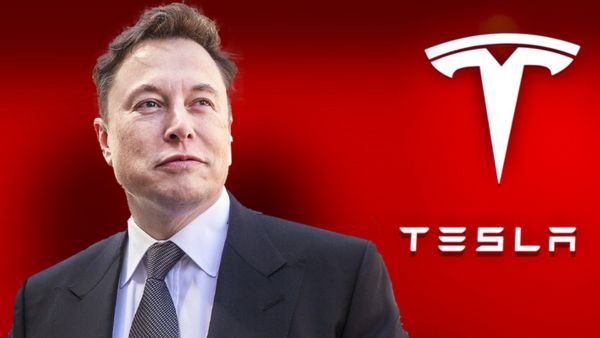 Tesla India price reduction elon musk strategy model y ev market entry import duty savings